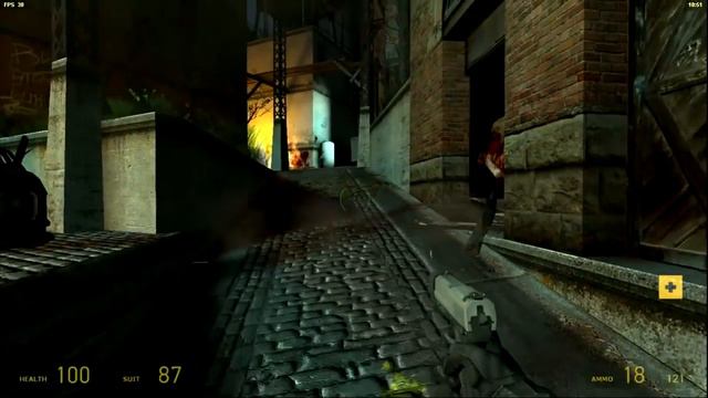 Соломенные Еноты Страна Мертвецов смотреть онлайн