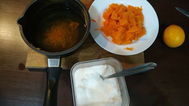 Книга рецептов