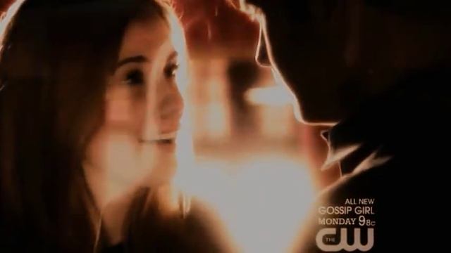 THE VAMPIRE DIARIES || Last Christmas [All Characters] смотреть онлайн