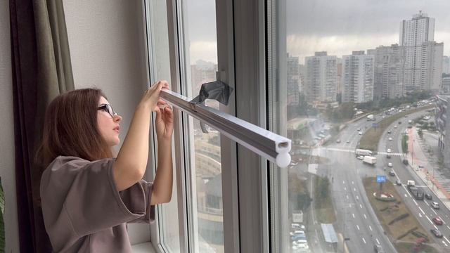 Уход за растениями в зимний период. Главные правила. Досветка растений. смотреть онлайн