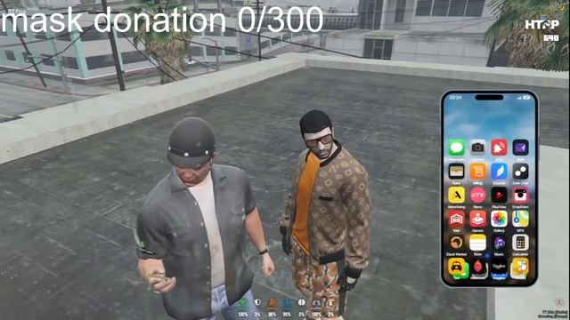 GTA 5 RP LIVE INDIA~DAY=65 KYA AAJ SACHIN GUJJAR KI CATCHING HOGI?|-points |HTRP4.0|#htrp #htrplive смотреть онлайн