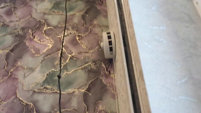 Рулонные шторы ЛВТ 45 каасета с коробом и направляющими смотреть онлайн