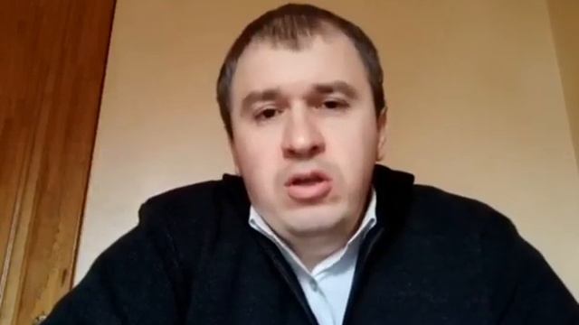 Органи самоорганізації населення - що це? Які питання можуть вирішуватися? (відео від 15.01.2023р.) смотреть онлайн