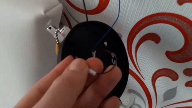 Подключение бра 2 смотреть онлайн