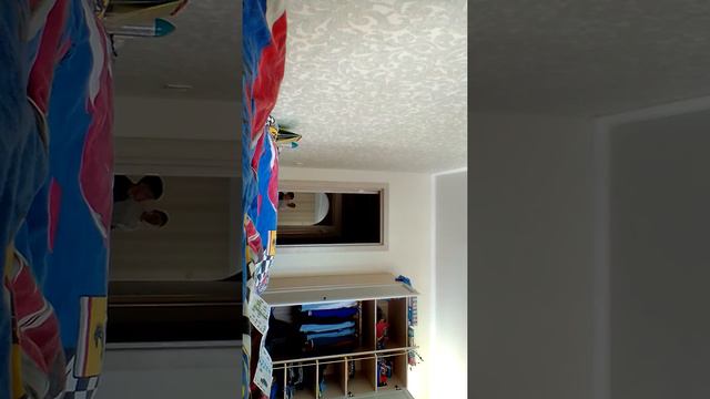 Научись собирать одну сторону кубика 4×4 смотреть онлайн