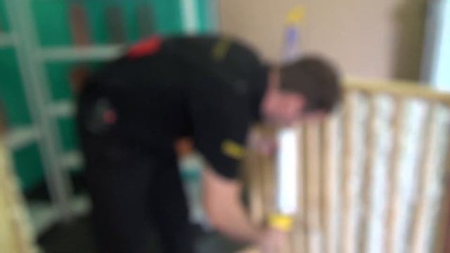 Мастер-класс. Слепой Тест Пены смотреть онлайн