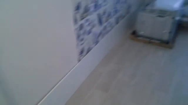 Ремонт квартир в ЖК Зеленоградский, ЖК Мелодия леса, ЖК Весна и другие смотреть онлайн