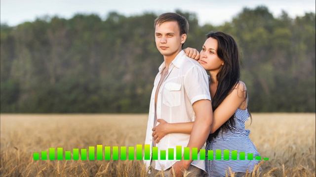 Саша Санта - "Давай поклянёмся быть счастливыми" смотреть онлайн