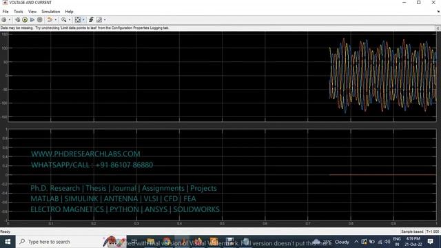 Mode Adaptive Droop Control With Virtual Output Impedances for an Inverter Based Flexible AC Micro смотреть онлайн
