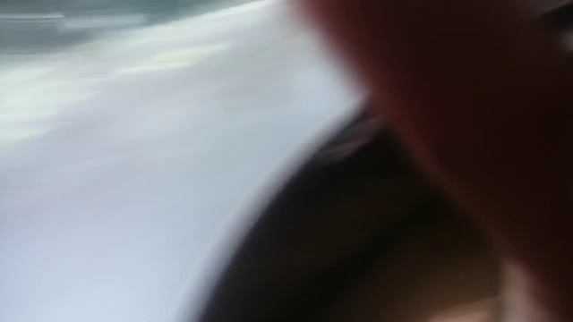 Настя маленький испытатель смотреть онлайн