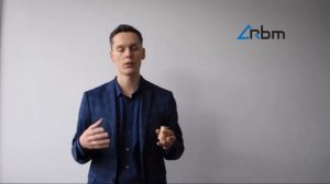 Как защититься от гидроудара. Компенсатор гидроудара RBM