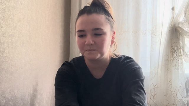 Умная колонка сошла с ума.. смотреть онлайн