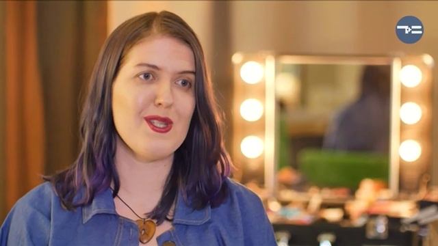 Учимся использовать бронзер