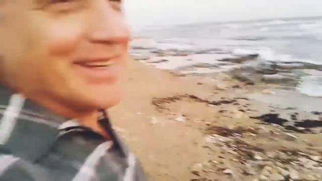 "... Чтобы чаще Господь замечал ...". Так замечает ли Он ее - Россию? Риторический вопрос ... смотреть онлайн