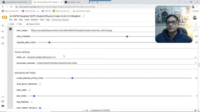 How To Use Stable Diffusion [FREE & EASY]