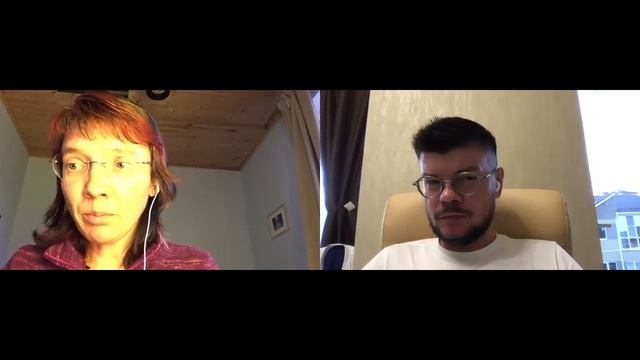 ОЛЬГА ВОБЛОВА. Продолжительность защитного действия фунгицидов и инсектицидов: правда или вымысел? смотреть онлайн