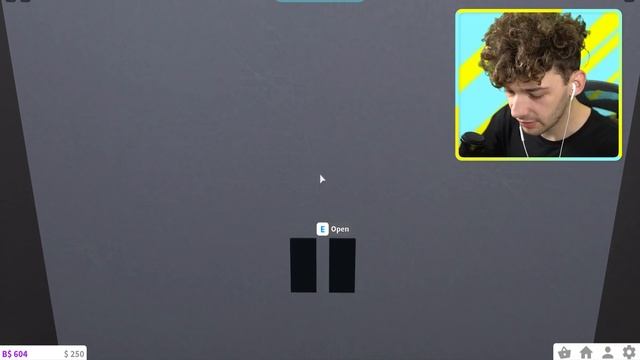 I Found A TIME MACHINE.. I Saved My BABY! (Roblox) смотреть онлайн