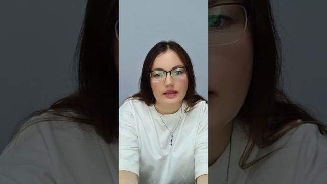 Выбор и подбор косметики для ухода за кожей тела