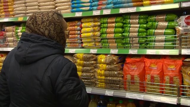 Приоритет – арендаторам. Продажа помещений коммунальной собственности смотреть онлайн