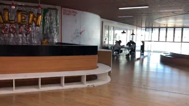 DONGSEO UNIVERSITY CAMPUS смотреть онлайн