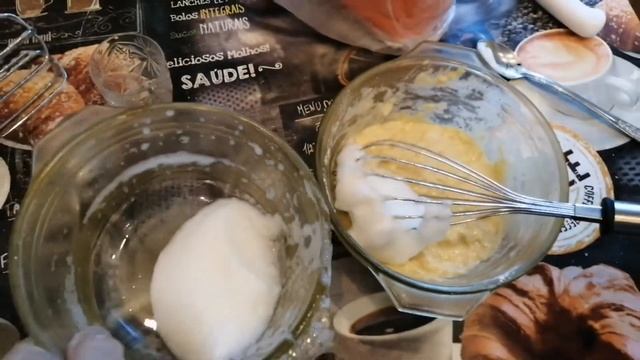 Кляр универсальный Секрет приготовления. Жарим щуку смотреть онлайн