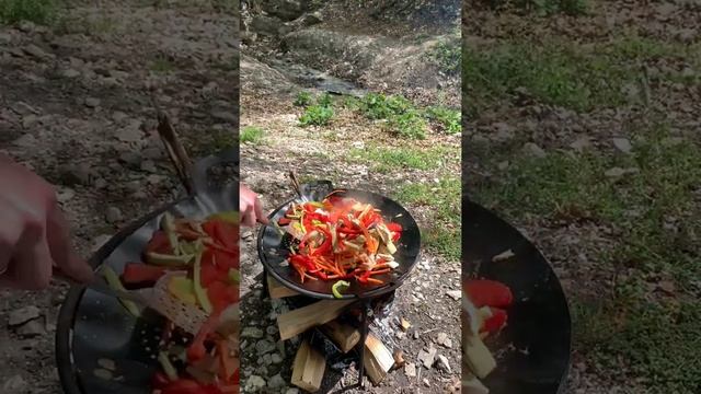 Идеи для подарков к новому году