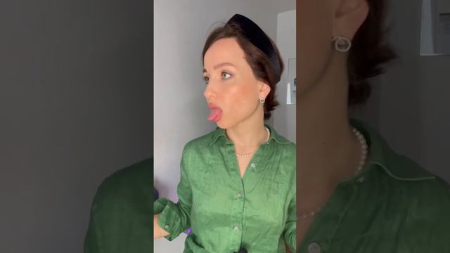 Как научиться выговаривать букву «Р»? Техника речи. смотреть онлайн