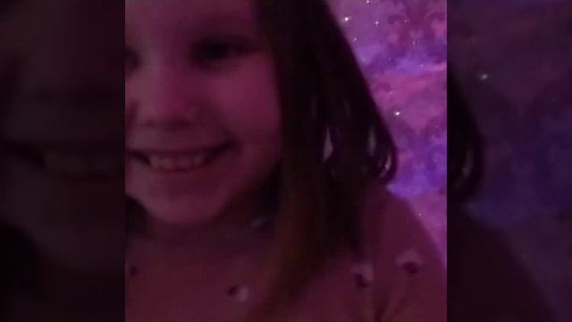 😰//10 ФАКТОВ ОБО мне!//БЫЛО Лень Снимать 50 ФАКТОВ?!//😅 нету БЛИЗКОЙ ПОДРУГИ?😭 смотреть онлайн