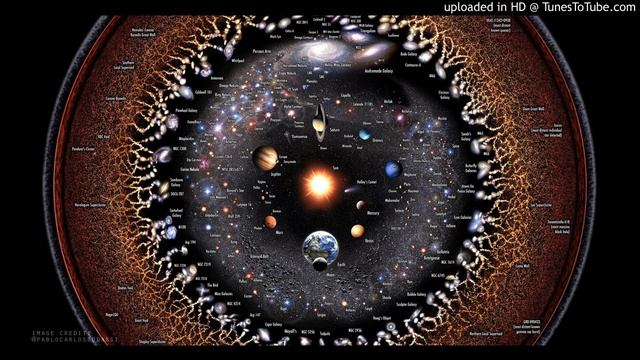 Pink Floyd - Wikipedia Narrated Article смотреть онлайн