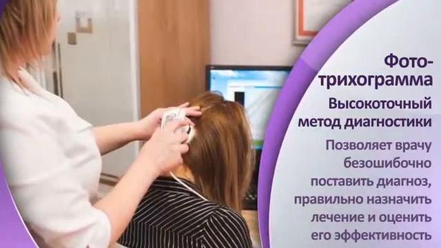 нов ролик ФТ крг смотреть онлайн