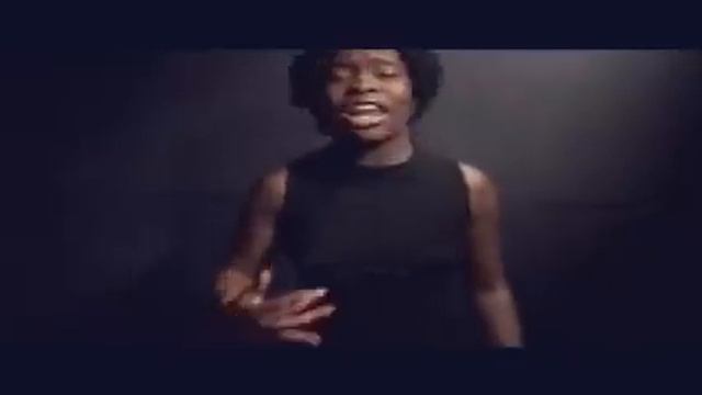 Iyeoka Okoawo - Revolution смотреть онлайн