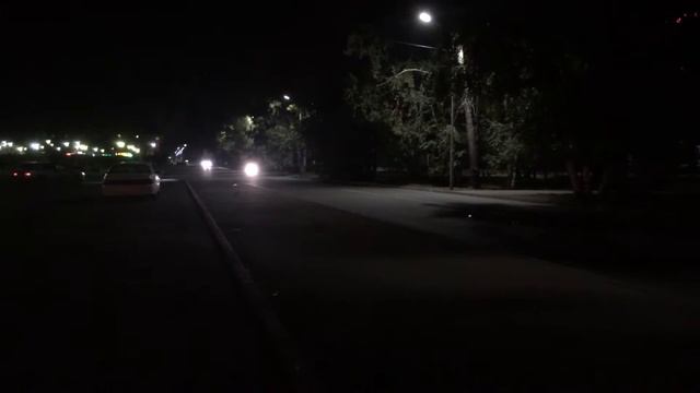 В кресте на Zzr 400 Ангарск смотреть онлайн