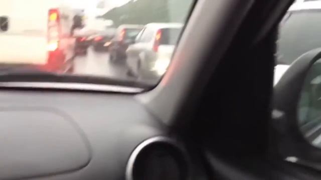 Мерседес Джеймс Бонда, агента 007 смотреть онлайн