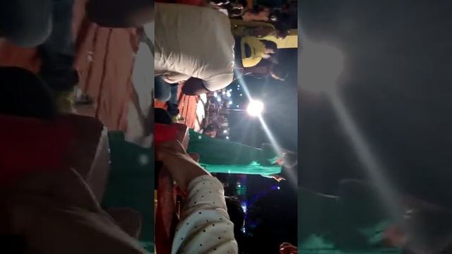 Sona singh ka stage program devi git смотреть онлайн