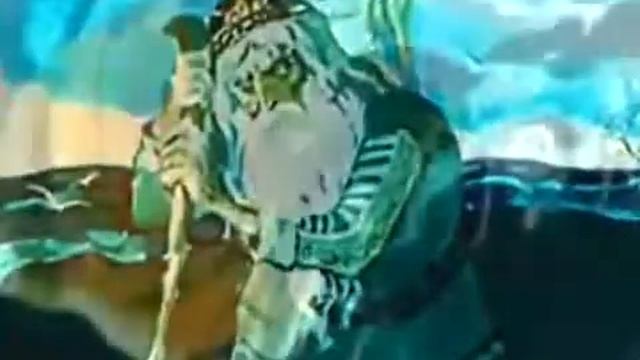 1 Вересковый мёд Баллада Р Л Стивенсона Перевод С Я Маршак смотреть онлайн
