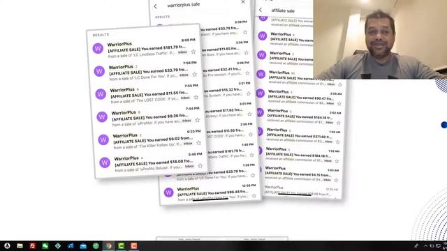The Breakout Code Review + My 5 X Exclusive BONUSES 72 HOURS ONLY | The Breakout Code Bonsues смотреть онлайн