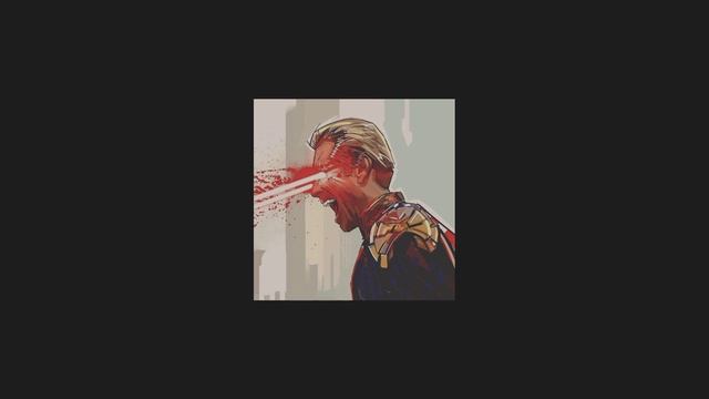 "Ashley, Look At Me" X MONTAGEM PR FUNK (Toma Toma) смотреть онлайн