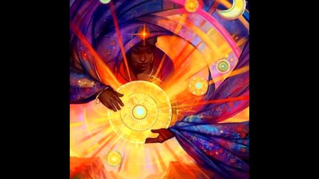 ПРАКТИКА!!! ВЫХОД ЗА 7 СФЕР ЗЕМЛИ 2018 ЭЛЬ МОРИЯ Контактер PULSAR смотреть онлайн