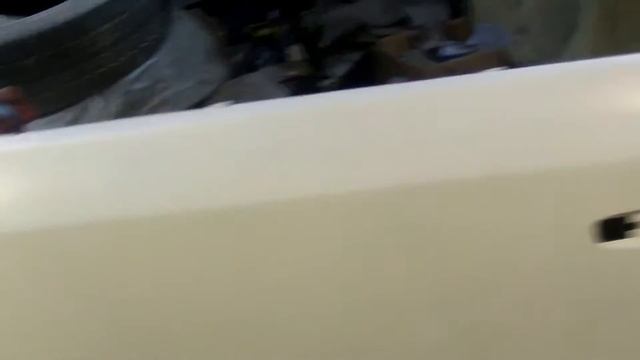 белый лебедь обрастает крыльями, покраска дверей мерседеса, победа смотреть онлайн