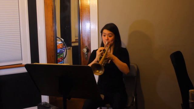 Don Juan Lyrical Solo смотреть онлайн