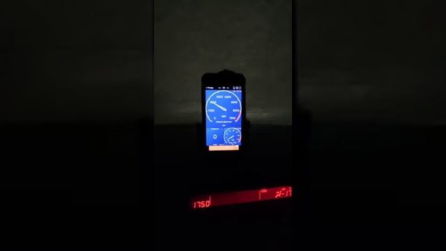 OBD II. Car scanner. Запуск автомобиля в мороз. Сколько надо прогревать автомобиль. смотреть онлайн