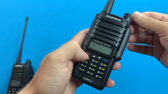 ЛУЧШАЯ РАЦИЯ ПО СООТНОШЕНИЮ ЦЕНЫ И КАЧЕСТВА