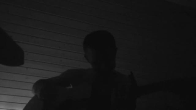 Ягода (Быдлоцыкл ковёр) смотреть онлайн