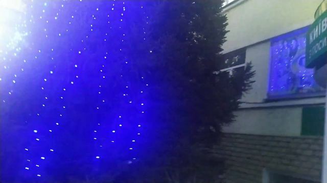 ВОКАЛ И УЛИТКИ