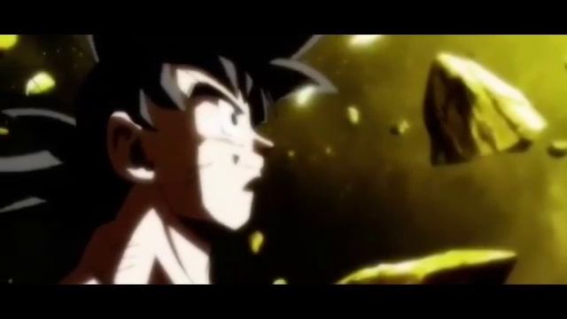 GOKU EN EL MUNDO DE TONIKAWA. ( CAPITULO 1 ) EL REENCUENTRO смотреть онлайн
