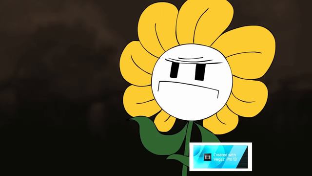 Топ 5 анимаций Undertale смотреть онлайн