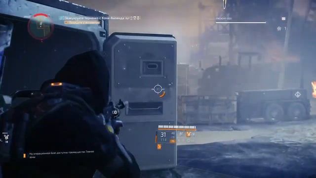 Прямой показ PS4 от Redzo-clan Скоро начну читать свои стихи на Ютубе! смотреть онлайн