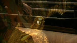 Вольфганг Амадей Моцарт. "Лакримоза" из мессы "Реквием" ре-минор (D-moll) К.626.