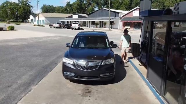 10-27-2022 Varsity Football Excel High School vs Chipley (FL) High School смотреть онлайн