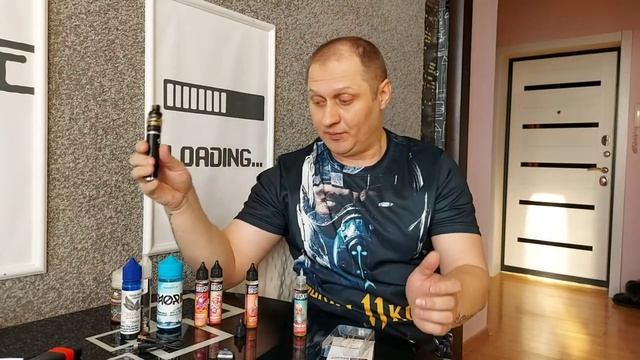 BRUSKO MINICAN ОБЗОР - САМЫЙ ЛУЧШИЙ ПОД В 2021ГОДУ, БРУСКО МИНИКАН ОБЗОР